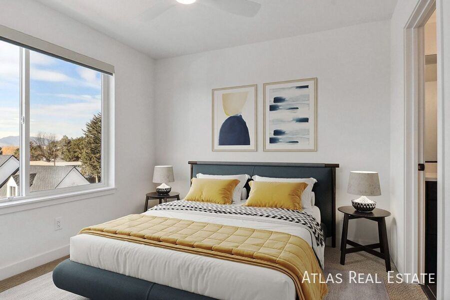 240 Osiander Street - Photo 7 of 17