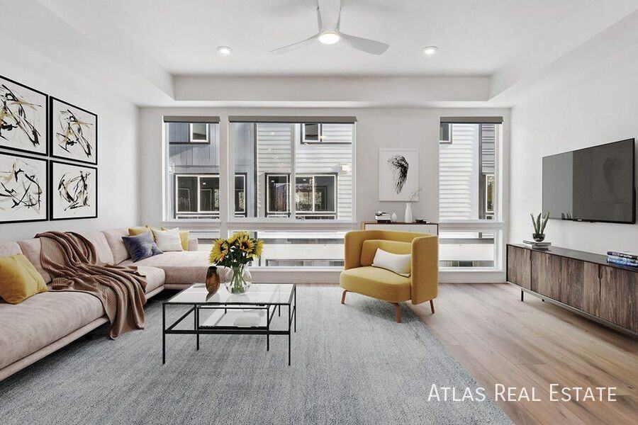 240 Osiander Street - Photo 3 of 19