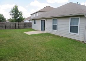 8418 Dusty Rdg - Photo 1 of 1