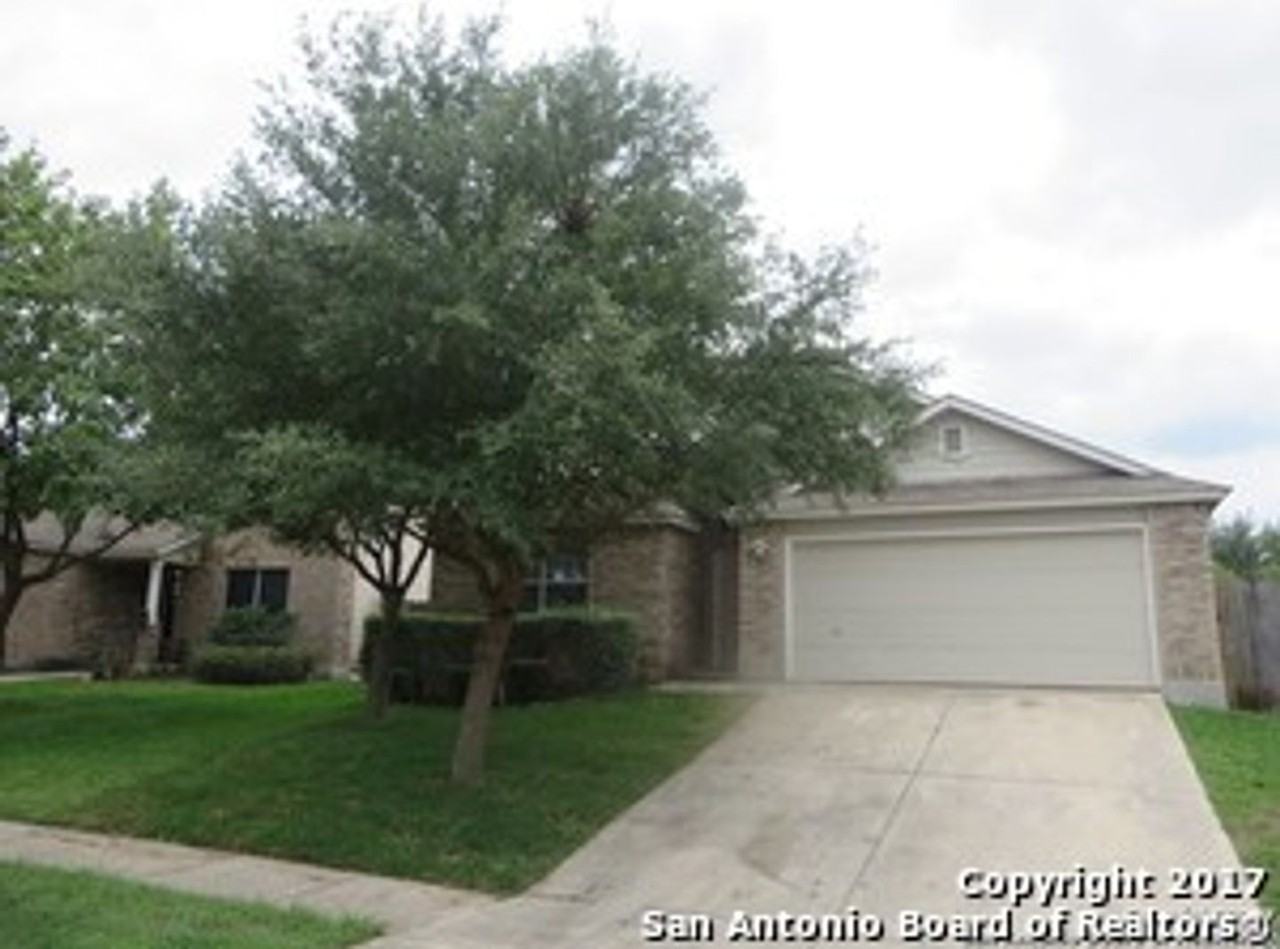 8418 Dusty Rdg - Photo 3 of 33