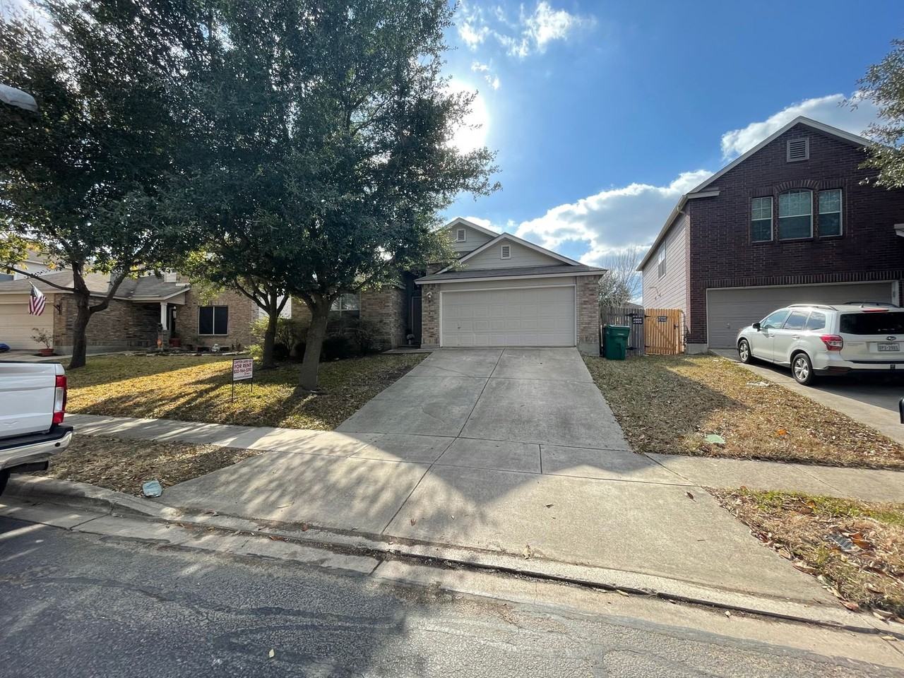 8418 Dusty Rdg - Photo 5 of 33