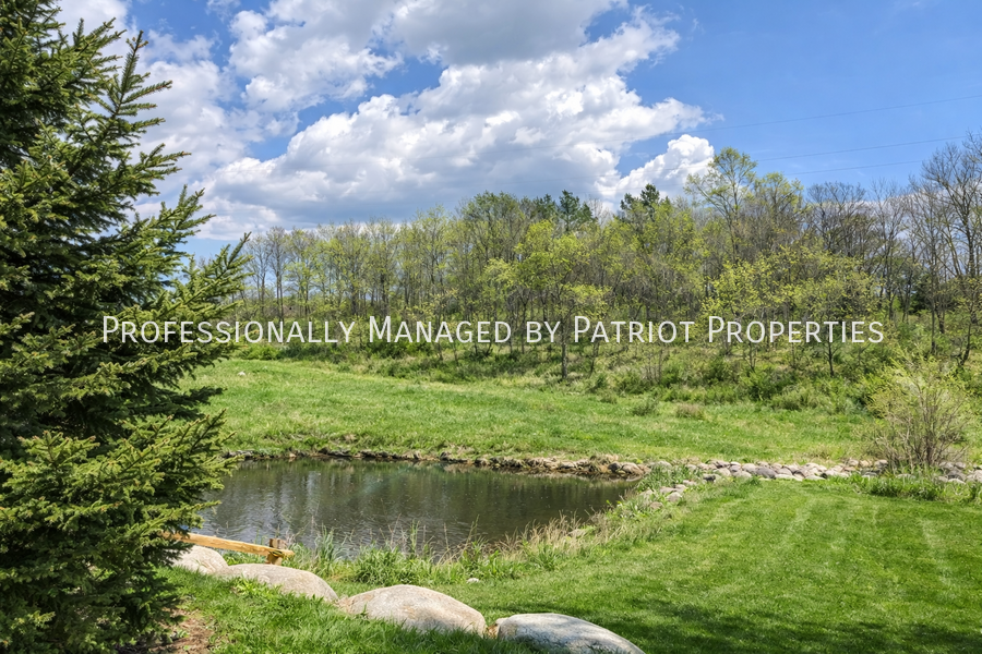 Stratford Place Luxury Apartments - Photo 4 of 35