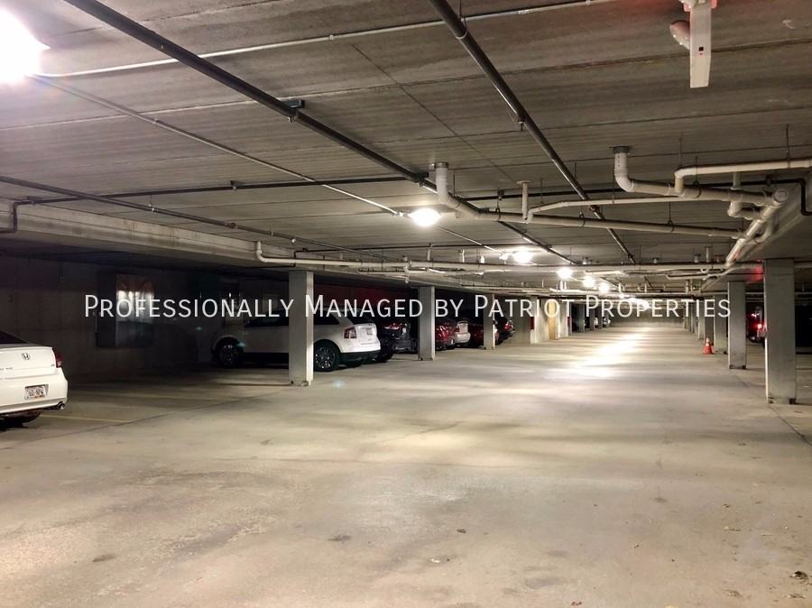 Stratford Place Luxury Apartments - Photo 5 of 35