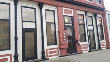 featured image of 505 1/2 Pearl St