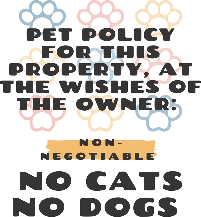 505 1/2 Pearl St - Photo 2 of 16