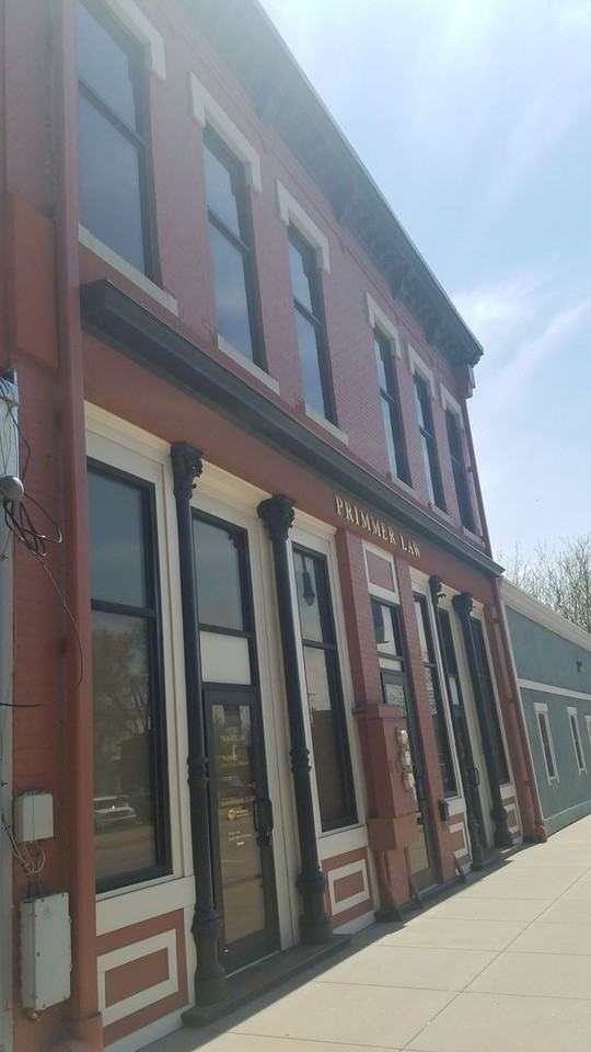 505 1/2 Pearl St - Photo 3 of 16