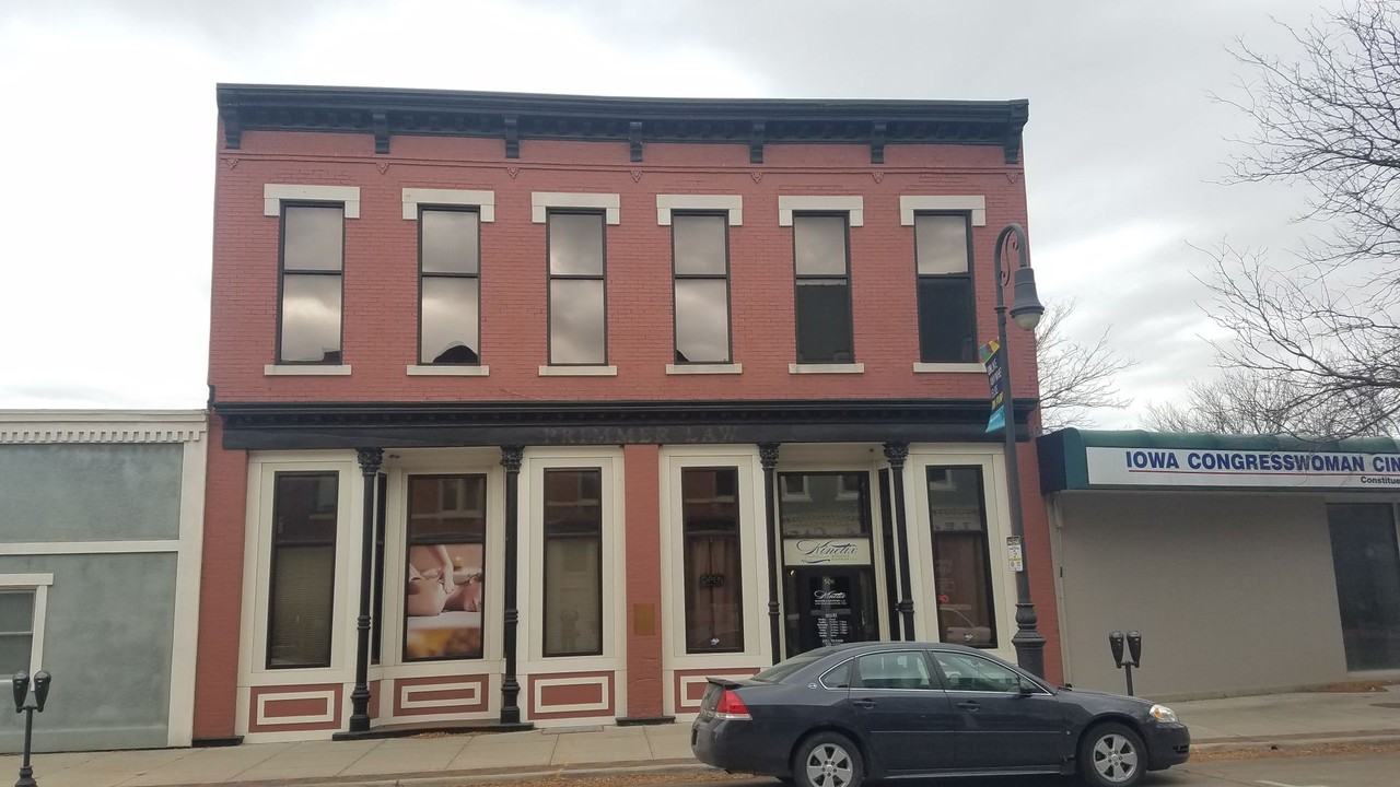 505 1/2 Pearl St - Photo 5 of 16