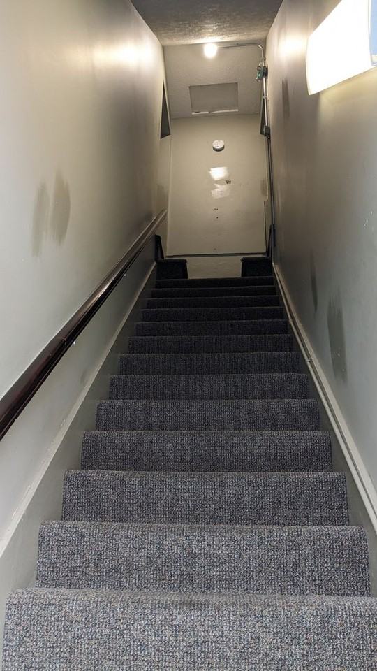 505 1/2 Pearl St - Photo 6 of 16