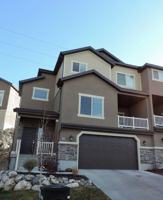 featured image of 907 S Aspen Summit Dr