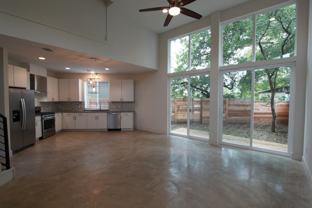1204 Cometa St #A - Photo 1 of 1