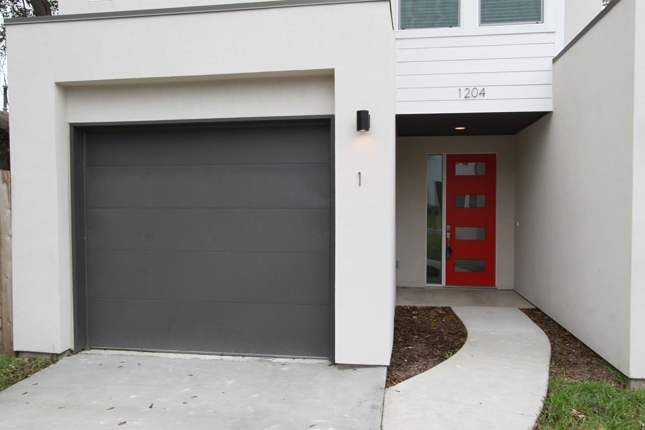 1204 Cometa St #A - Photo 4 of 39