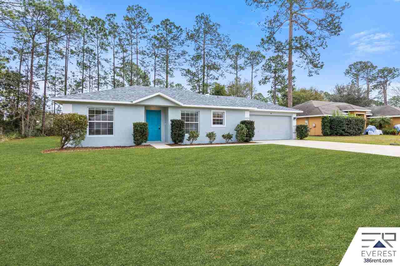 34 Reybury Ln - Photo 3 of 31