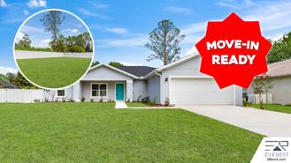 58 Bruce Ln - Photo 1 of 1