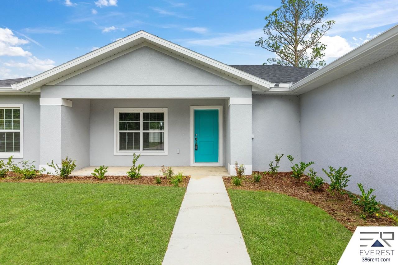 58 Bruce Ln - Photo 4 of 33