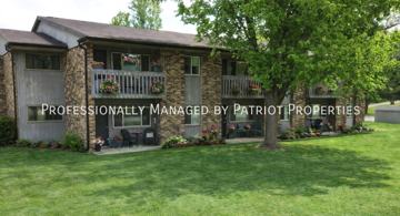 featured image of 130 S Burritt Ave