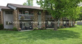 PARKWOOD GLEN - Photo 1 of 1