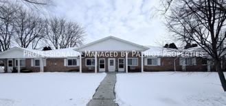 Freedom Ring Apartments - Photo 1 of 1