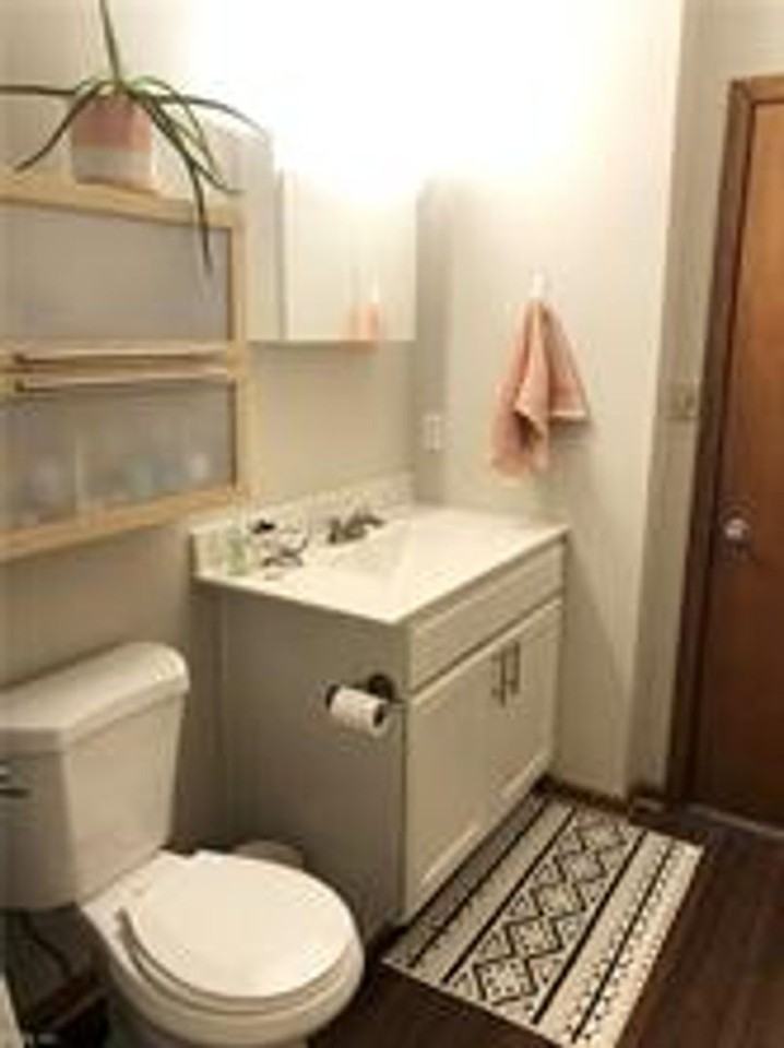 208 53rd St Apt B - Photo 7 of 16