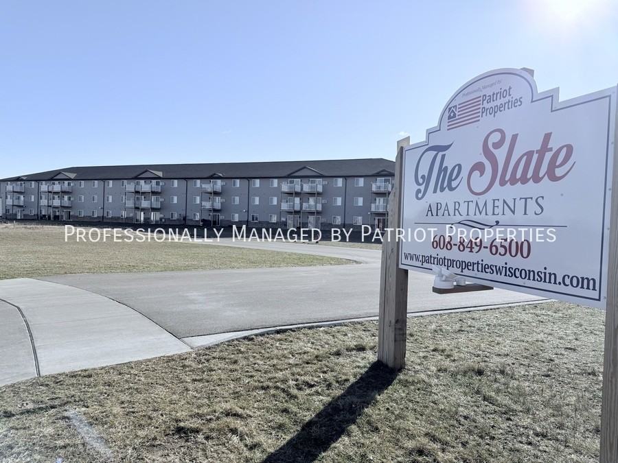 Slate - Photo 4 of 4