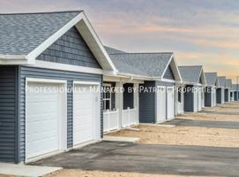 featured image of 1850 W Pine St