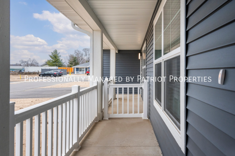 Prairie Hill Village - Photo 2 of 50