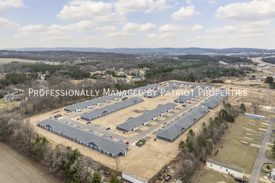 Prairie Hill Village - Photo 3 of 50