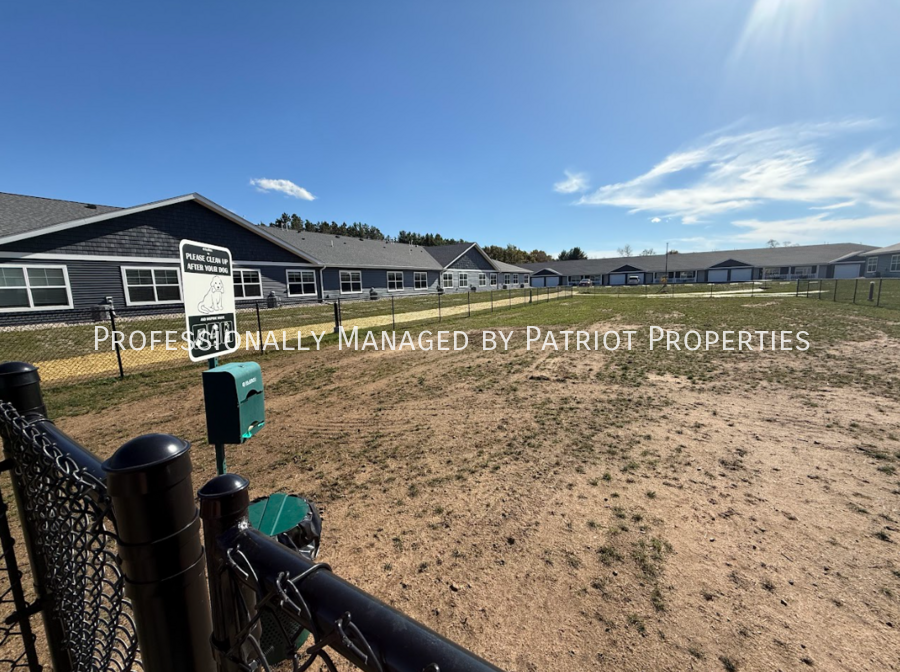 Prairie Hill Village - Photo 4 of 50