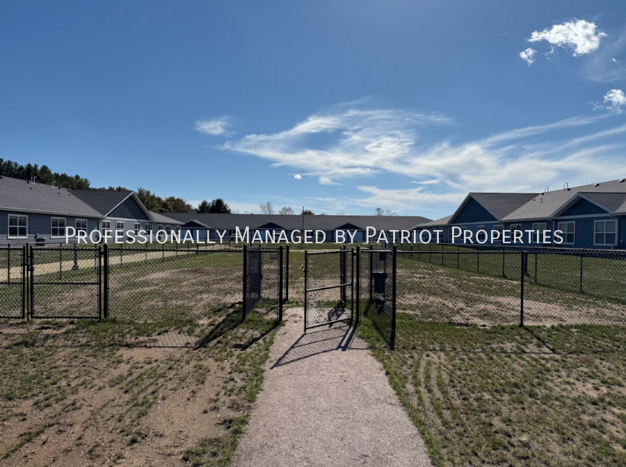 Prairie Hill Village - Photo 5 of 50