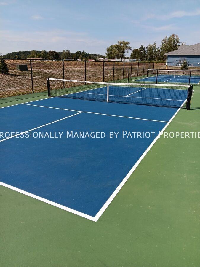 Prairie Hill Village - Photo 6 of 50