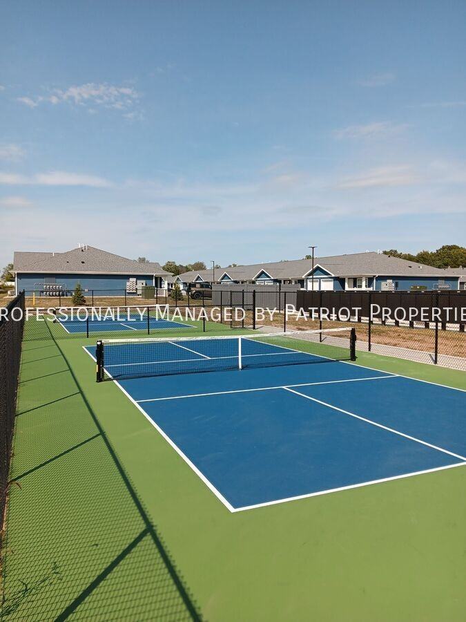 Prairie Hill Village - Photo 7 of 50