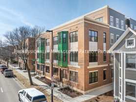 Irwin South - Photo 1 of 1