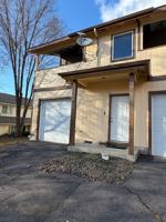 featured image of 5503 Glenridge Way