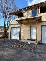 5501 Glenridge Way - Photo 1 of 1