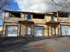 featured image of 5503 Glenridge Way