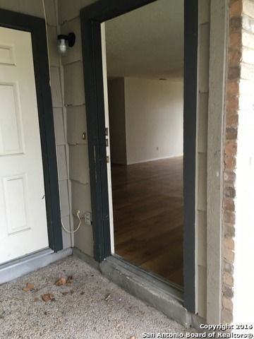 5238 Gawain Dr - Photo 2 of 8