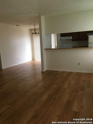 5238 Gawain Dr - Photo 3 of 8