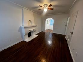 MTLOMA - Photo 1 of 1