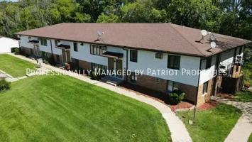 featured image of 1719 Onsgard Rd