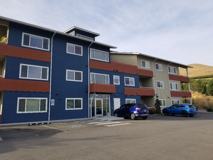 Meadowlark Apartments - Photo 1 of 1