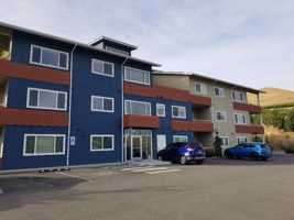 featured image of 809 S Emerson St