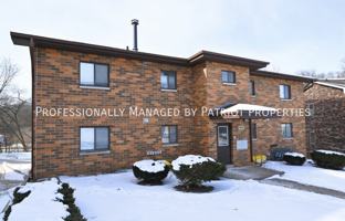 featured image of 811 Hawkeye Dr