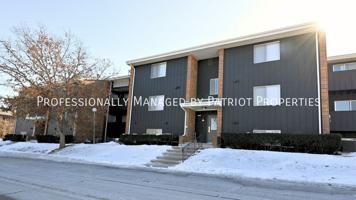 featured image of 3260 Raven Oaks Dr