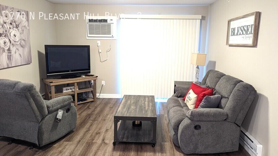 Peterson Place - Photo 3 of 21