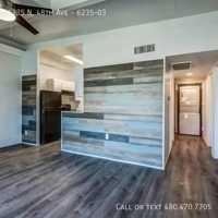 featured image of 6029 N 48th Ave