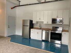 16-24 Park Street - Photo 1 of 1