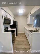 10|Ten on Main Apartments - Photo 1 of 1