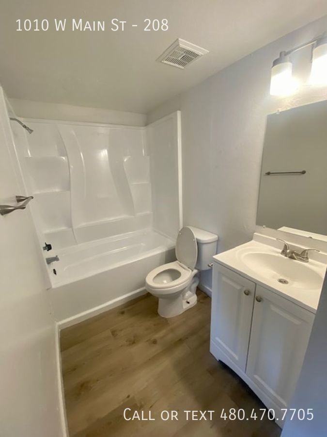 10|Ten on Main Apartments - Photo 2 of 50