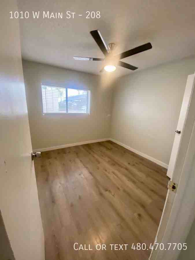 10|Ten on Main Apartments - Photo 3 of 50