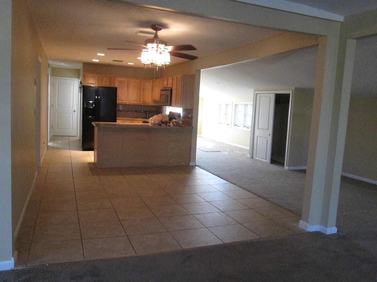 32 West Susquehanna Drive - Photo 2 of 8