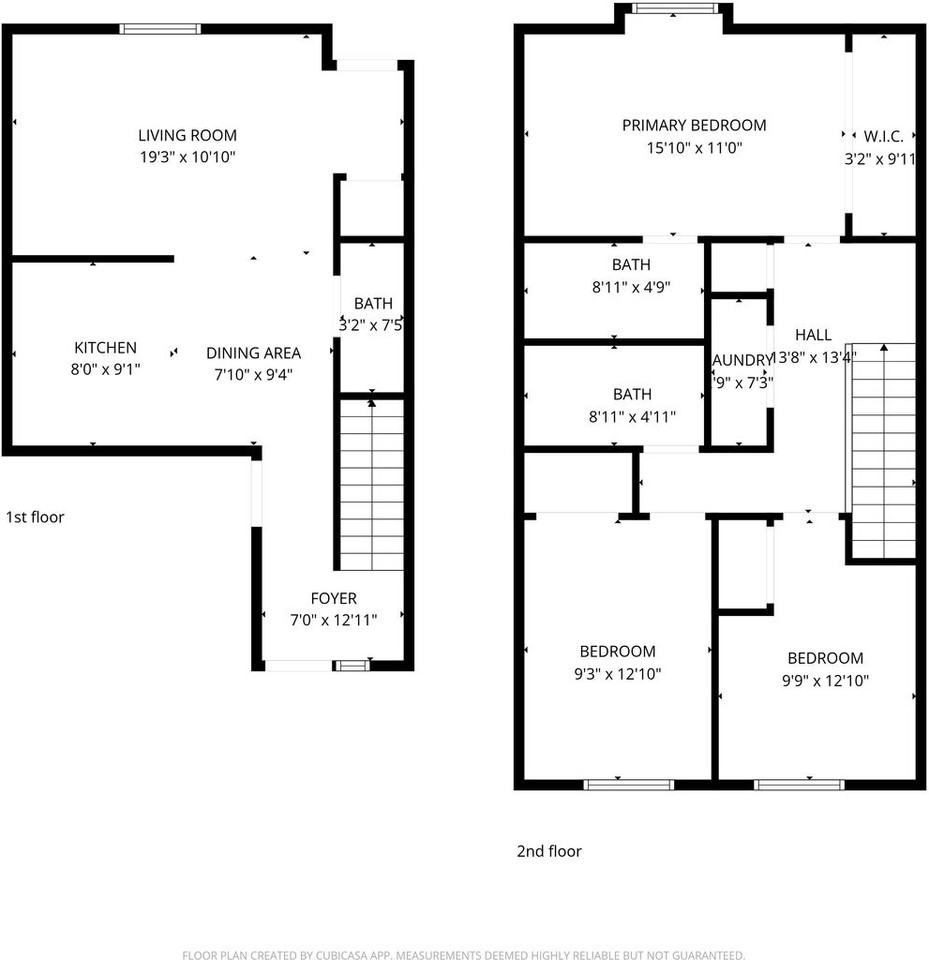 2561 Nw Cedar Ave #2 - Photo 2 of 22